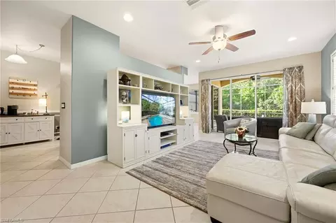 20674 Larino Loop, Estero, FL 33928 photo 5