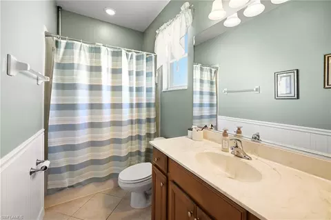 20674 Larino Loop, Estero, FL 33928 photo 30