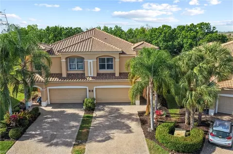 20674 Larino Loop, Estero, FL 33928 photo 33