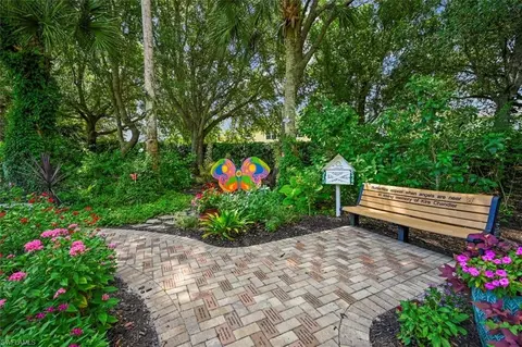 20674 Larino Loop, Estero, FL 33928 photo 44