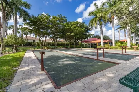 20674 Larino Loop, Estero, FL 33928 photo 46