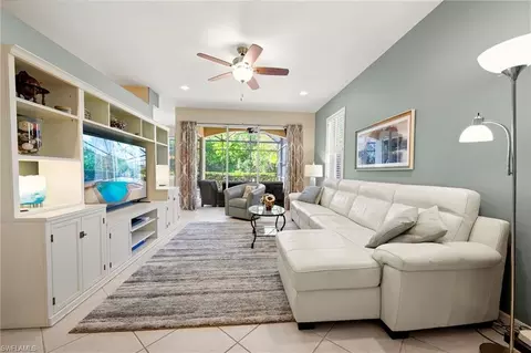 20674 Larino Loop, Estero, FL 33928 photo 7