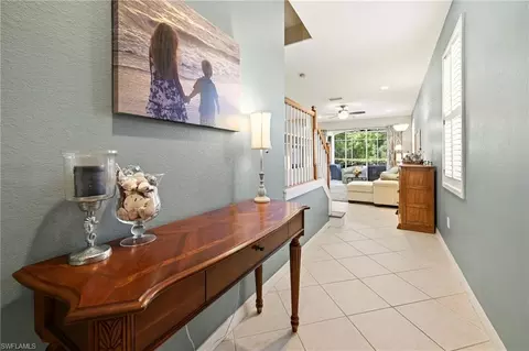 20674 Larino Loop, Estero, FL 33928 photo 3