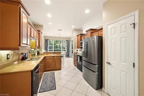20674 Larino Loop, Estero, FL 33928 photo 16