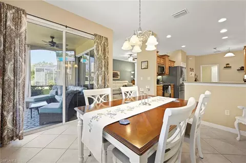 20674 Larino Loop, Estero, FL 33928 photo 12