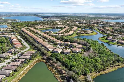 20674 Larino Loop, Estero, FL 33928 photo 36