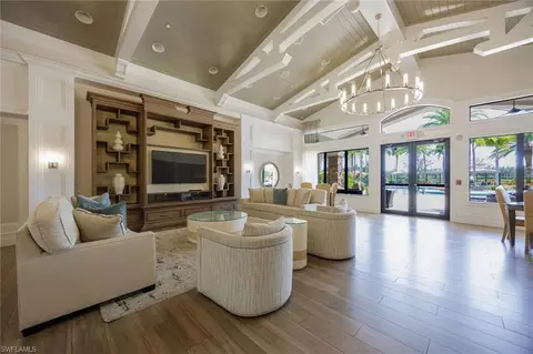 Other - 3296 Pacific Dr, Naples, FL 34119 photo 7 of 16