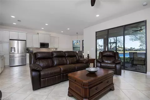 Other - 3296 Pacific Dr, Naples, FL 34119 photo 1 of 16