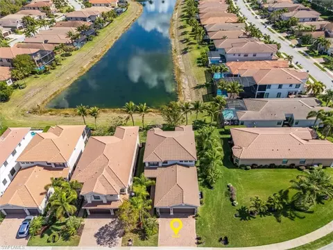 View/Area - 3296 Pacific Dr, Naples, FL 34119 photo 1 of 4