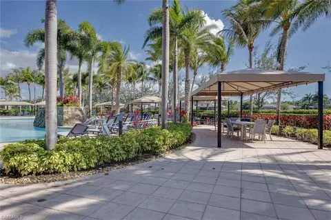 Other - 3296 Pacific Dr, Naples, FL 34119 photo 12 of 16