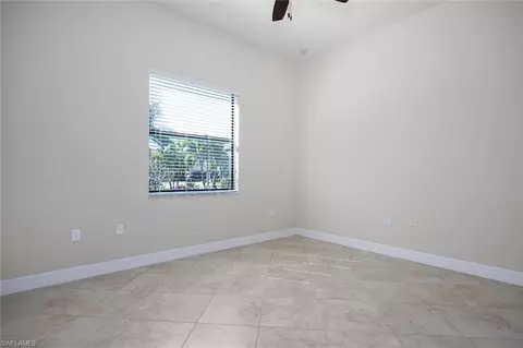 Bedroom - 3296 Pacific Dr, Naples, FL 34119 photo 3 of 8