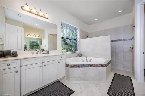 Bath - 3296 Pacific Dr, Naples, FL 34119 photo 1 of 7