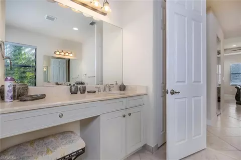 Bath - 3296 Pacific Dr, Naples, FL 34119 photo 3 of 7