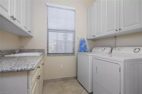 Other - 3296 Pacific Dr, Naples, FL 34119 photo 3 of 16