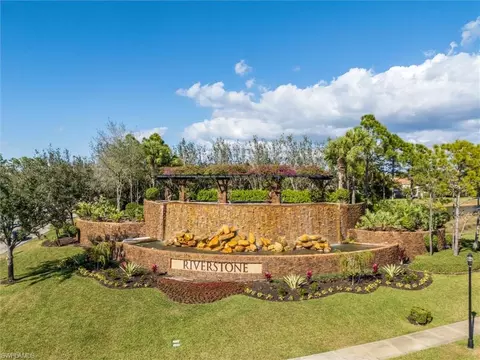 Other - 3296 Pacific Dr, Naples, FL 34119 photo 16 of 16