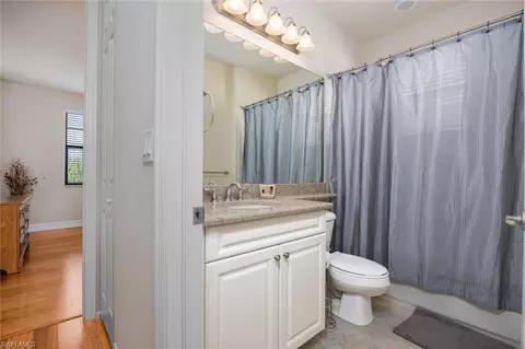 Bath - 3296 Pacific Dr, Naples, FL 34119 photo 6 of 7