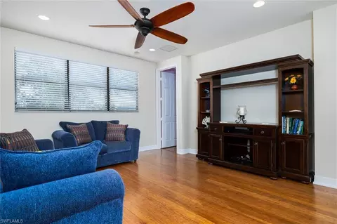 Other - 3296 Pacific Dr, Naples, FL 34119 photo 4 of 16