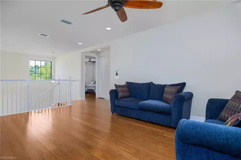 Other - 3296 Pacific Dr, Naples, FL 34119 photo 5 of 16