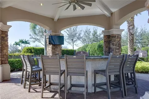 Other - 3296 Pacific Dr, Naples, FL 34119 photo 13 of 16