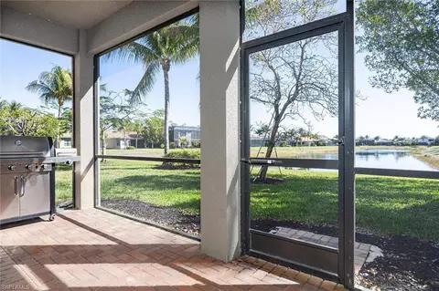 Other - 3296 Pacific Dr, Naples, FL 34119 photo 2 of 16