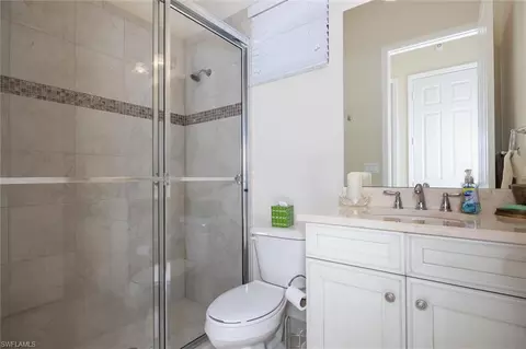 Bath - 3296 Pacific Dr, Naples, FL 34119 photo 5 of 7