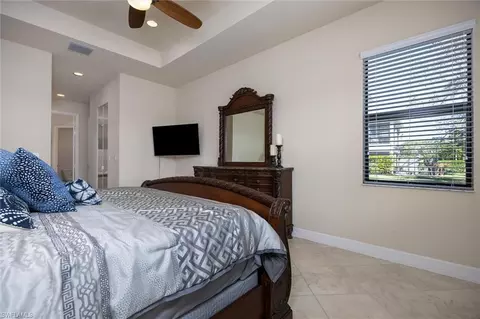 Bedroom - 3296 Pacific Dr, Naples, FL 34119 photo 1 of 8