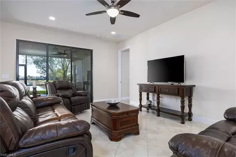 Living - 3296 Pacific Dr, Naples, FL 34119 photo 1 of 3