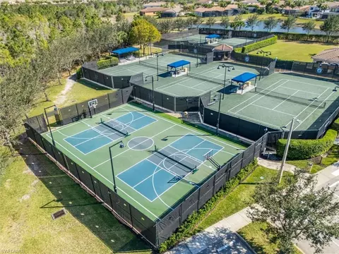 Other - 3296 Pacific Dr, Naples, FL 34119 photo 15 of 16