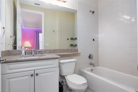 Bath - 3296 Pacific Dr, Naples, FL 34119 photo 7 of 7