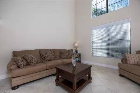 Living - 3296 Pacific Dr, Naples, FL 34119 photo 3 of 3