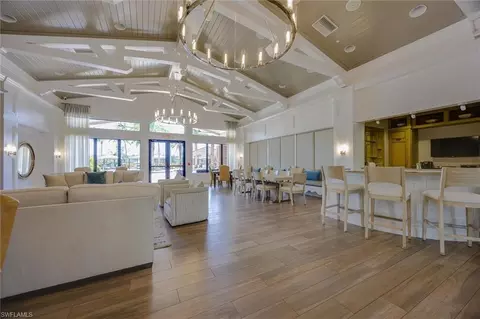 View/Area - 3296 Pacific Dr, Naples, FL 34119 photo 2 of 4