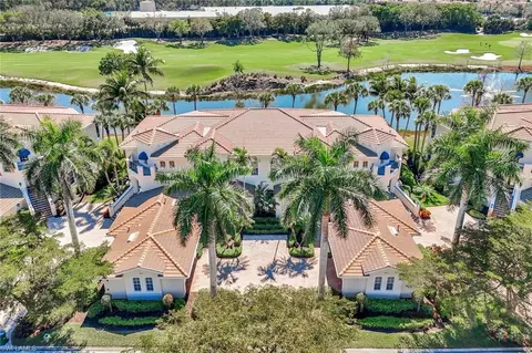 15516 Monterosso Ln #101, Naples, FL 34110