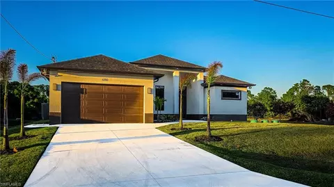 4200 16th St W, Lehigh Acres, FL 33971