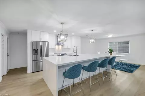27153 Edenbridge Ct, Bonita Springs, FL 34135