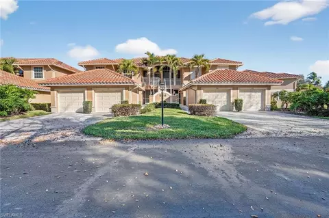 550 Club Marco Cir #5-102, Marco Island, FL 34145