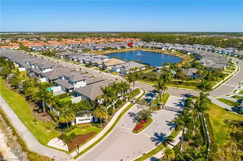 View/Area - 14854 Loggerhead Dr, Naples, FL 34120 photo 1 of 4