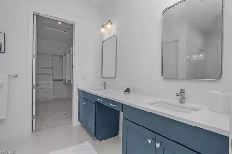 Other - 14854 Loggerhead Dr, Naples, FL 34120 photo 4 of 10