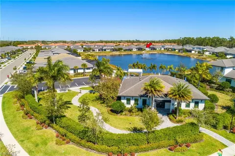 Other - 14854 Loggerhead Dr, Naples, FL 34120 photo 10 of 10