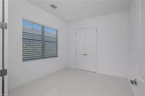 Bedroom - 14854 Loggerhead Dr, Naples, FL 34120 photo 5 of 5