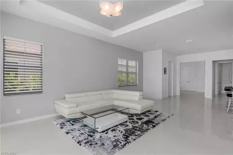 Living - 14854 Loggerhead Dr, Naples, FL 34120 photo 1 of 3
