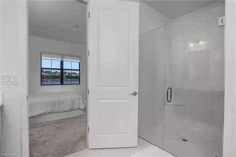 Other - 14854 Loggerhead Dr, Naples, FL 34120 photo 5 of 10