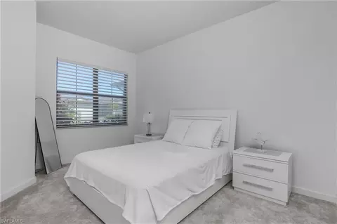 Bedroom - 14854 Loggerhead Dr, Naples, FL 34120 photo 3 of 5