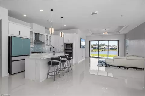 Other - 14854 Loggerhead Dr, Naples, FL 34120 photo 2 of 10