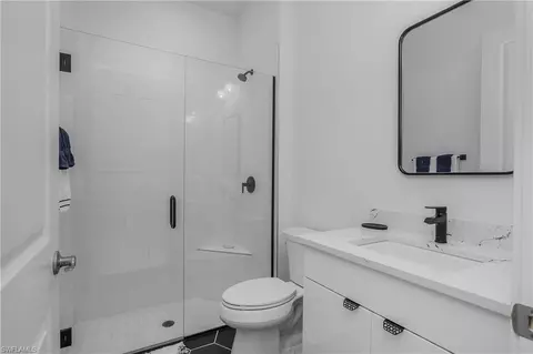 Bath - 14854 Loggerhead Dr, Naples, FL 34120 photo 2 of 2