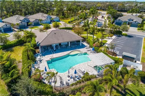 View/Area - 14854 Loggerhead Dr, Naples, FL 34120 photo 2 of 4