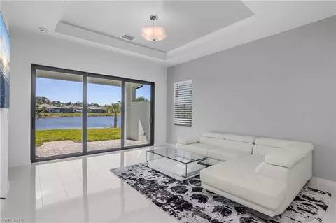 Living - 14854 Loggerhead Dr, Naples, FL 34120 photo 3 of 3