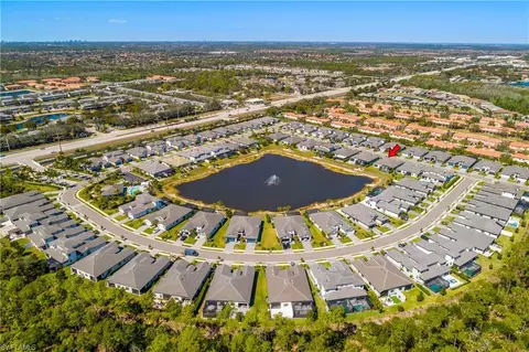 View/Area - 14854 Loggerhead Dr, Naples, FL 34120 photo 4 of 4