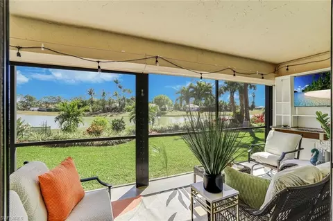 25398 Golf Lake Cir #104, Bonita Springs, FL 34135