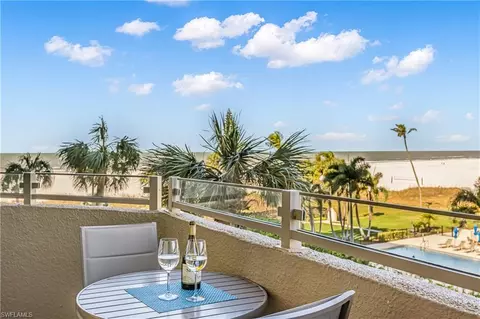 176 S Collier Blvd #406, Marco Island, FL 34145