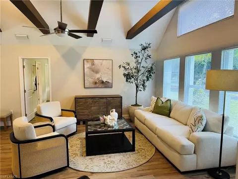 Other - 3475 3rd Ave SW, Naples, FL 34117 photo 7 of 14